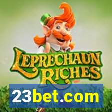 23bet.com