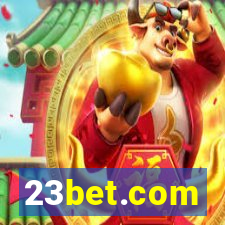 23bet.com