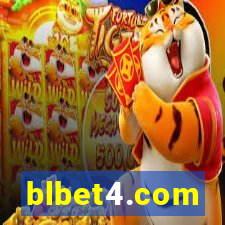 blbet4.com