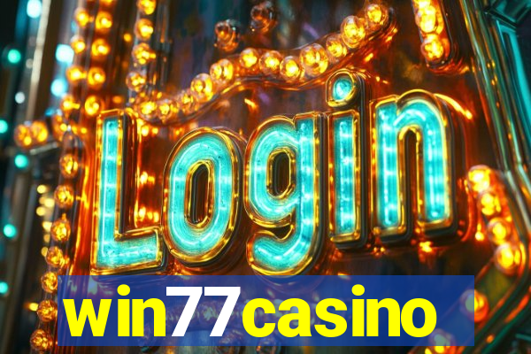 win77casino