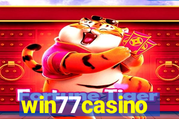 win77casino