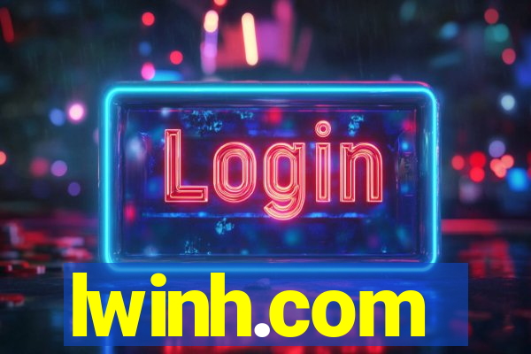 lwinh.com