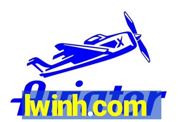 lwinh.com