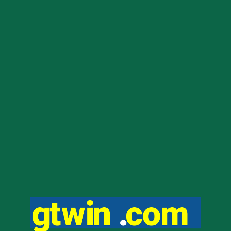 gtwin .com