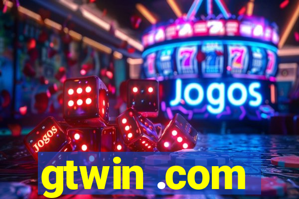 gtwin .com