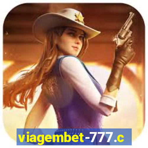 viagembet-777.com