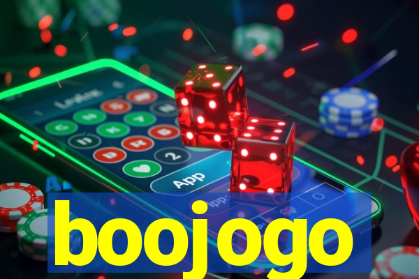 boojogo