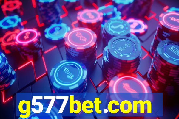 g577bet.com