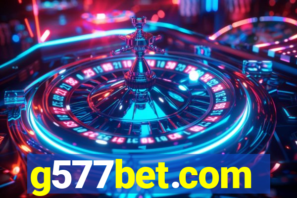 g577bet.com