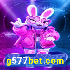 g577bet.com