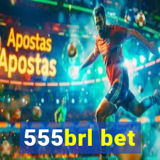 555brl bet