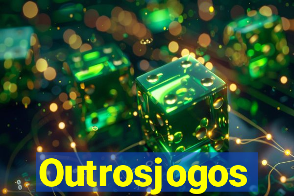 Outrosjogos