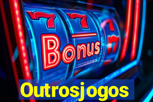 Outrosjogos