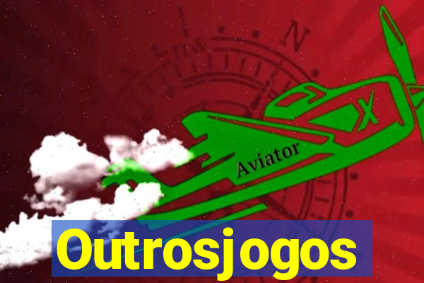 Outrosjogos