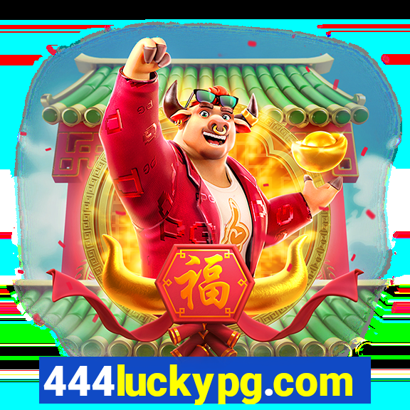 444luckypg.com