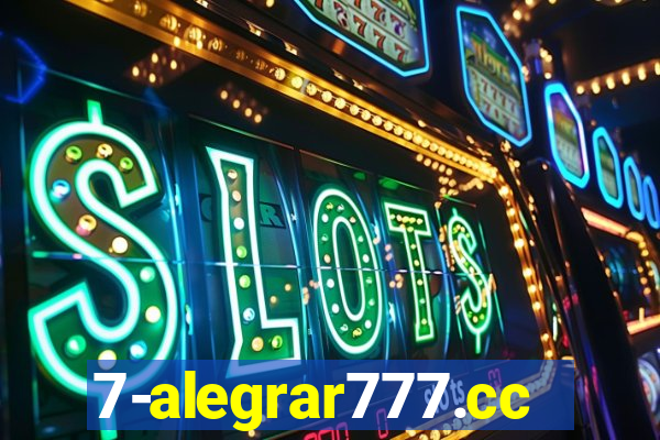 7-alegrar777.cc