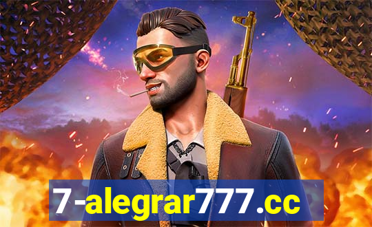 7-alegrar777.cc