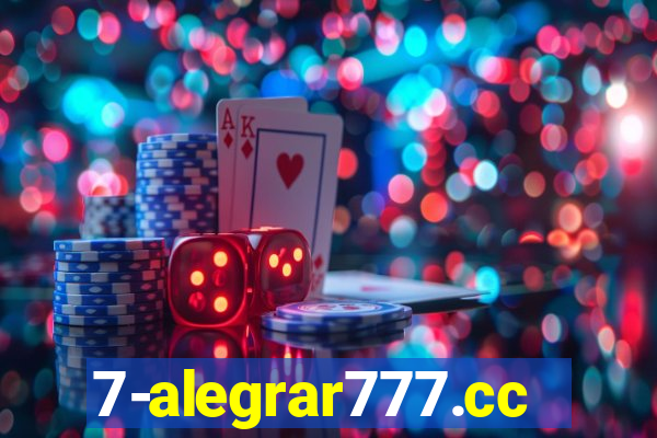 7-alegrar777.cc