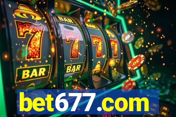 bet677.com