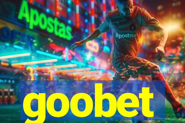 goobet