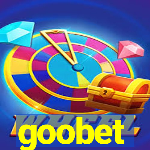 goobet