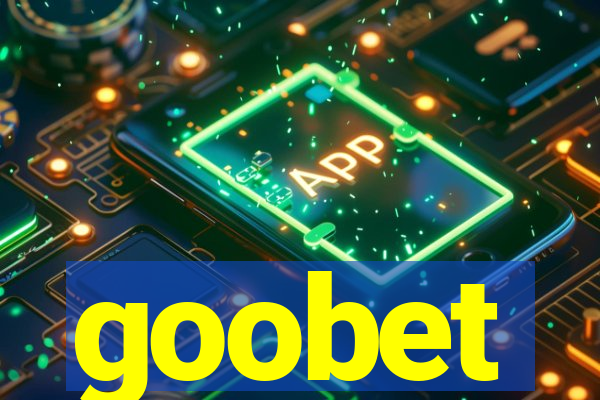 goobet