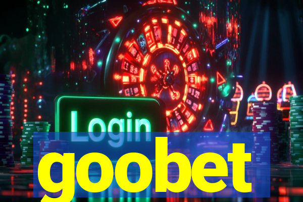 goobet