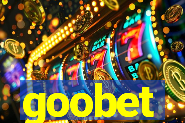 goobet