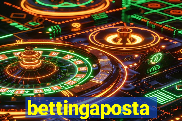 bettingaposta