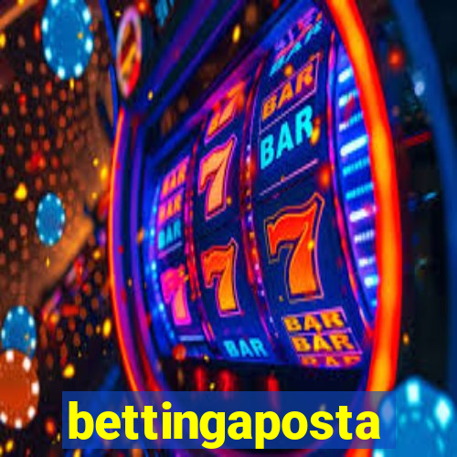 bettingaposta