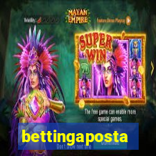 bettingaposta