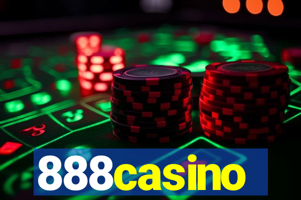 888casino