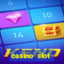 casino slot machines free games