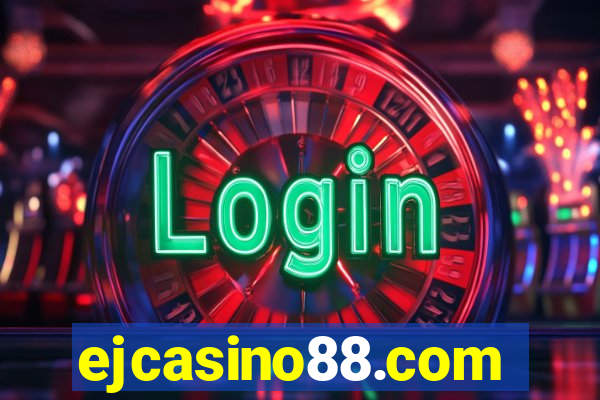 ejcasino88.com