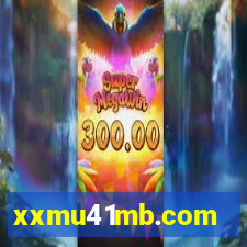 xxmu41mb.com