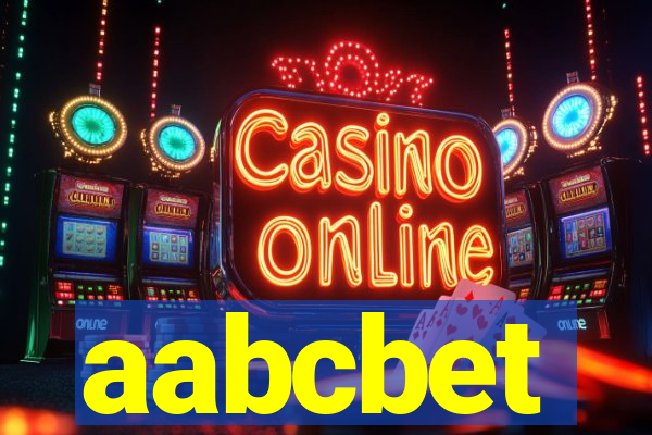 aabcbet