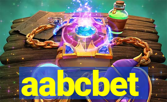 aabcbet