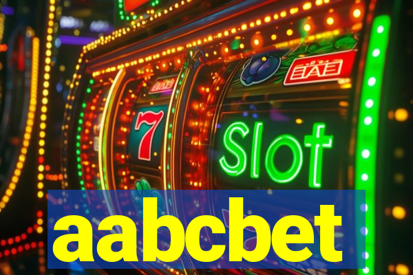 aabcbet