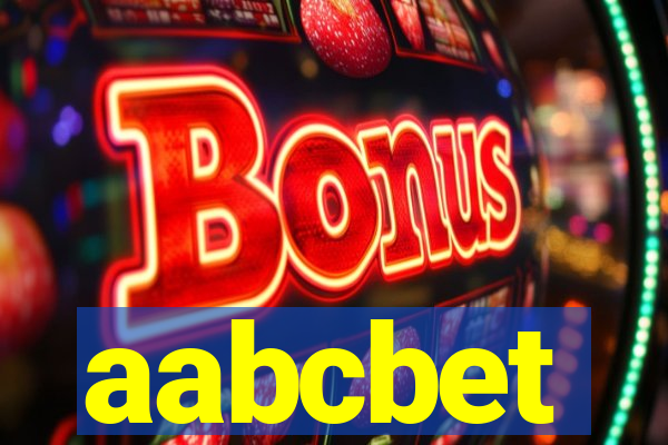 aabcbet