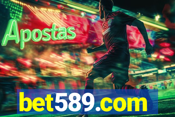 bet589.com