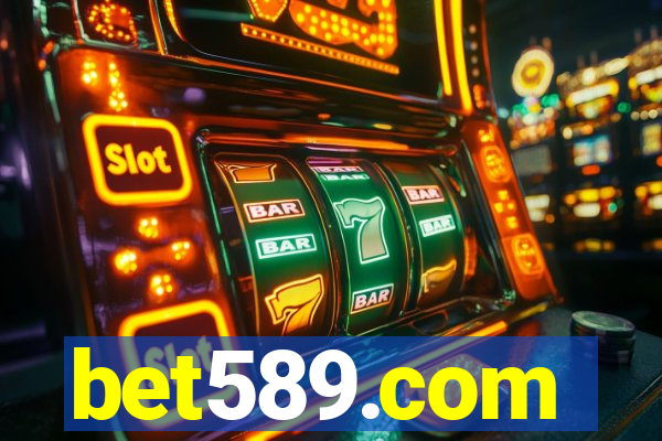 bet589.com