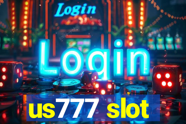 us777 slot