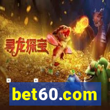 bet60.com