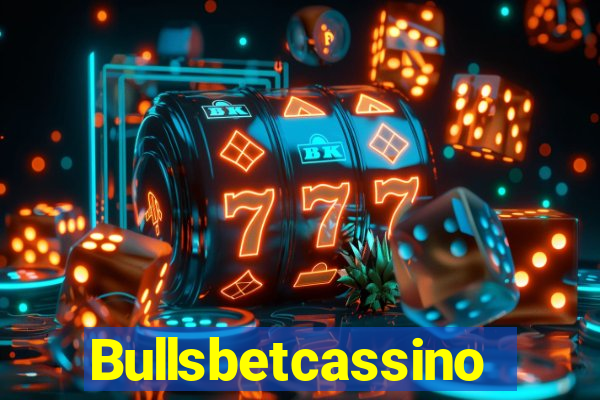 Bullsbetcassino