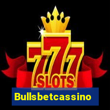 Bullsbetcassino