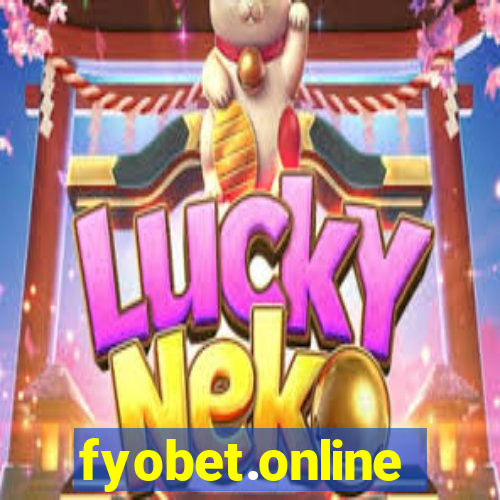 fyobet.online