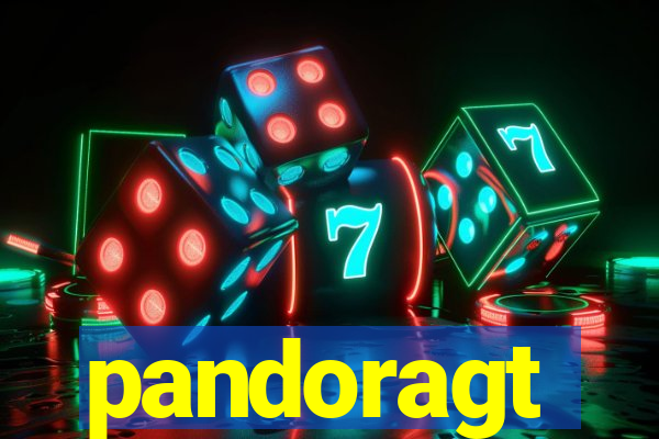 pandoragt