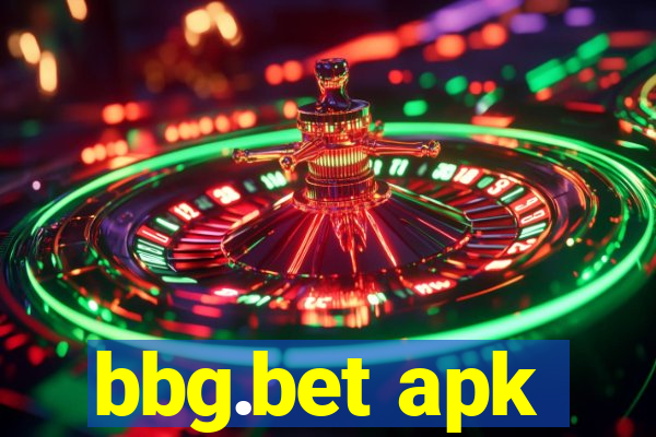 bbg.bet apk