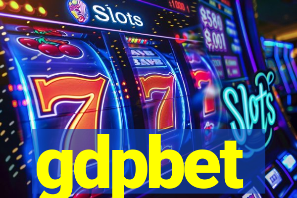 gdpbet