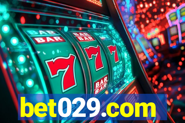 bet029.com